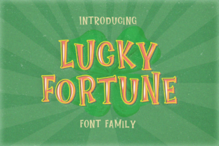Lucky Fortune Family: A Designer's Honest Review