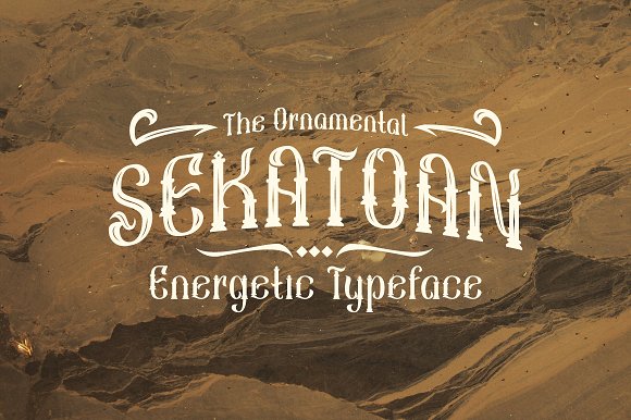Sekatoan: A Real-World Review for Designers