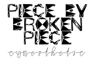 Testing Piece by Broken Piece for Modern Web Design