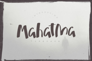 Why Mahatma Font Works for Modern Web Design